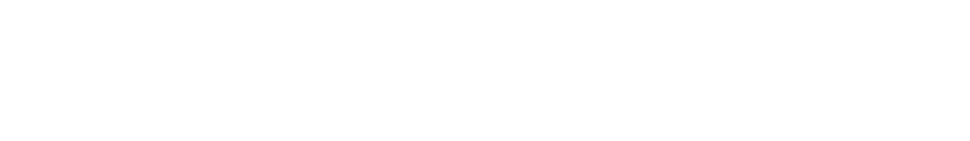 すべてのサービスは無料です　あなたの転職活動をご支援させてください