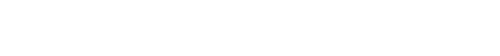 お客様の声も頂きました